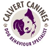 CALVERT CANINES - Dog Training & Behaviourist